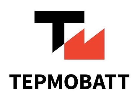 ООО «ВПО ЭКС-ПРО»