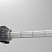 Взрывозащищенный фланцевый нагреватель триэтиленгликоля EEX-F-380-3-50-380. Мощность 220кВт
