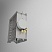 Взрывозащищенный канальный нагреватель воздуха  DEX-AIRBOX-380-3-50-115. Mощность 115кВт