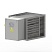 Взрывозащищенный канальный нагреватель воздуха EEX-AIRBOX-220-1-50-6. Мощность 6кВт